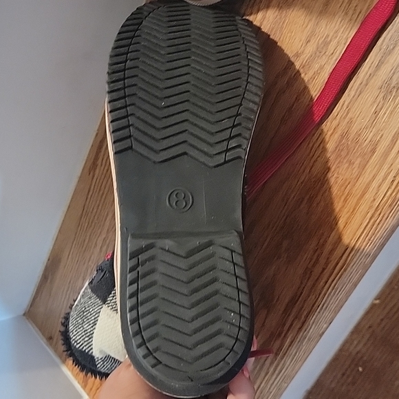 Bootie - Picture 3 of 4